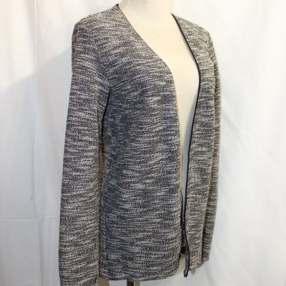 Scotch & Soda Cardigan - Picture 4 of 16